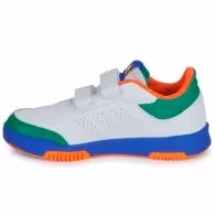 Incaltaminte Sport Adidas Tensaur Sport 2.0 CF K