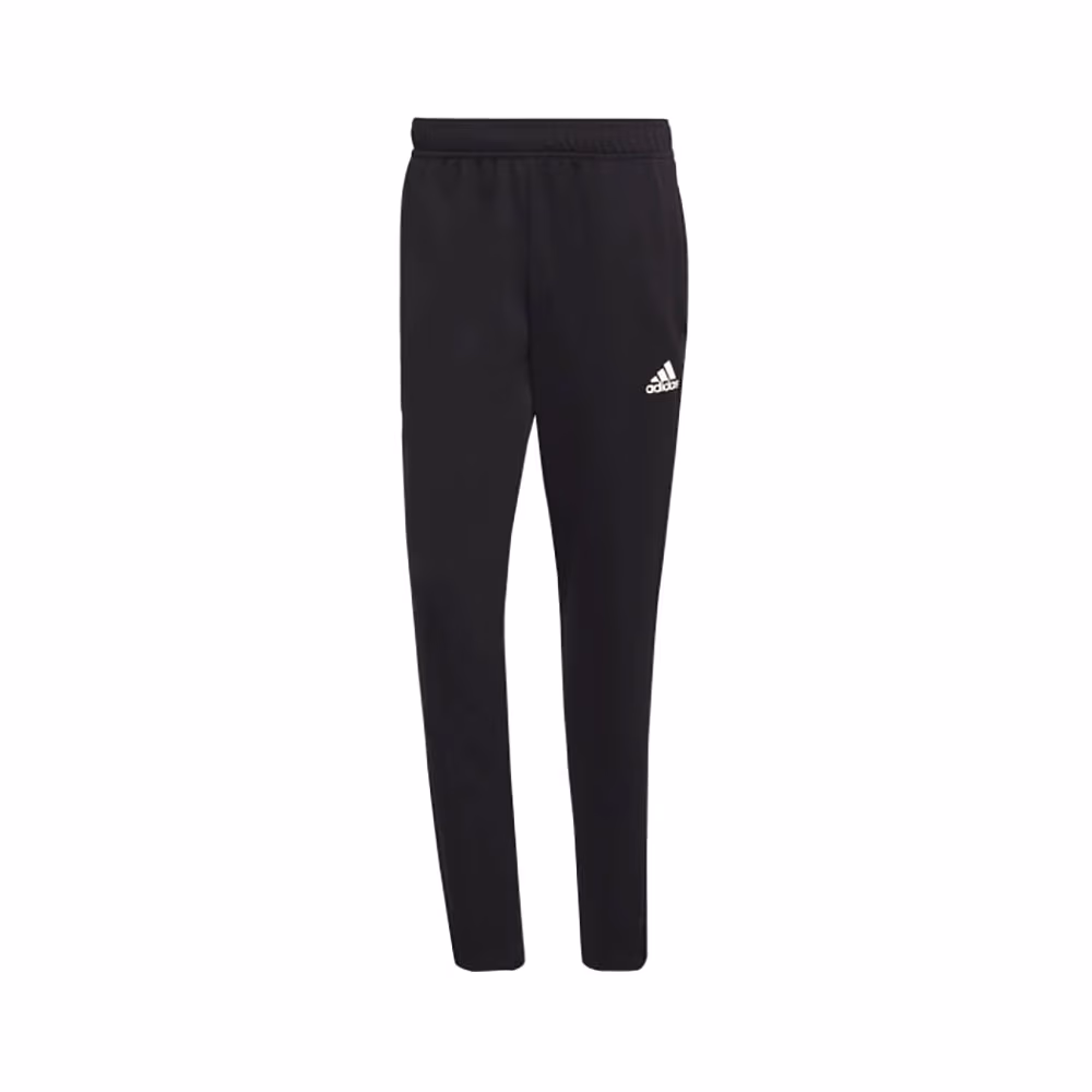 Брюки Adidas M SERENO PT 