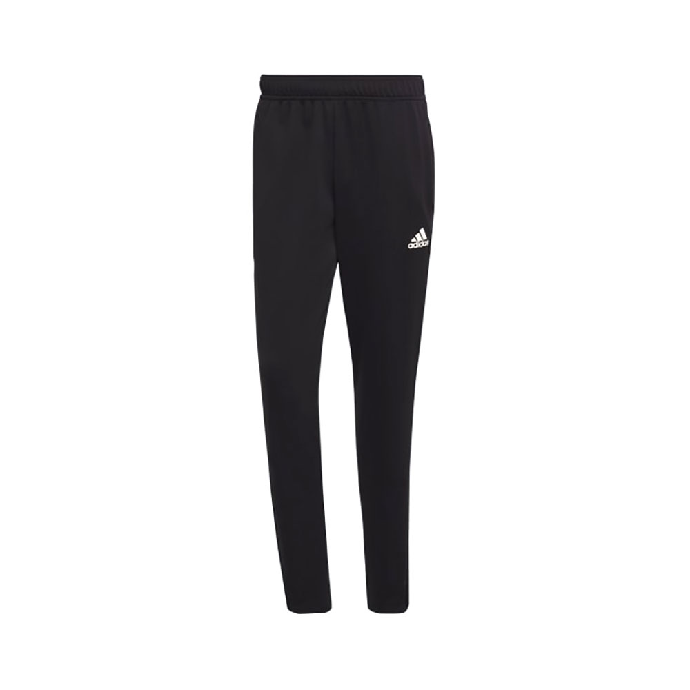 Pantaloni Adidas M SERENO PT S Barbati photo 1 Pantaloni Adidas M SERENO PT S Barbati photo 1