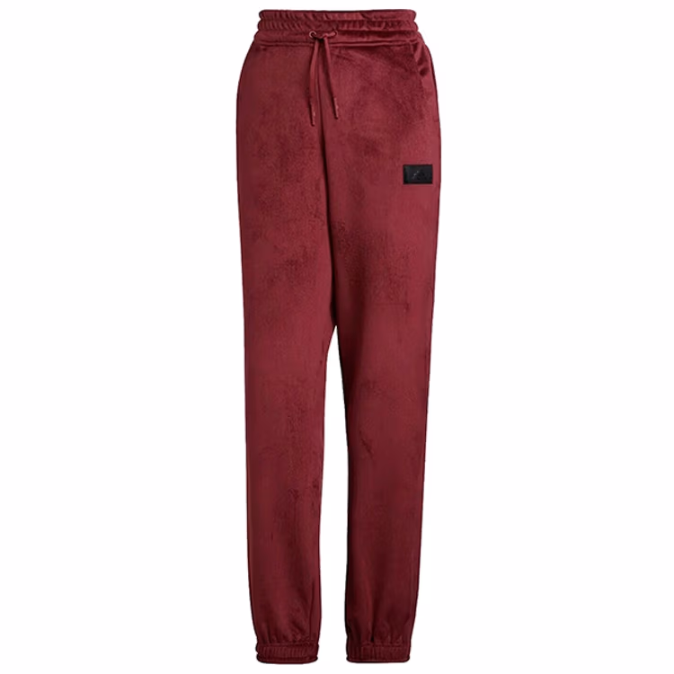 Брюки Adidas W FI PR CORD PT