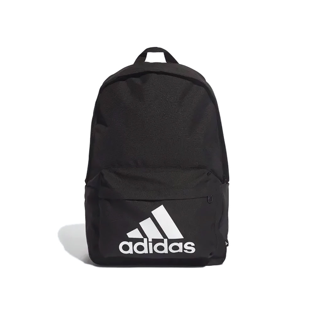 Rucsac Adidas CLSC BOS BP photo 