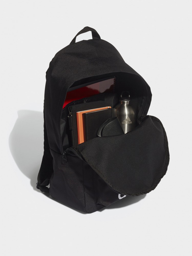 Рюкзак Adidas CLSC BOS BP H34809 Черный photo 2