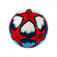 Тренировочный/любительский мяч Adidas UCL CLB SP   thumbnav