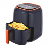 Aero Grill Kumtel HAF-09 thumbnav 2