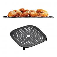 Aero Grill Kumtel HAF-09 thumbnav 5
