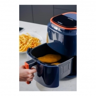 Aero Grill Kumtel HAF-09 thumbnav 6