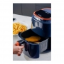 Aero Grill Kumtel HAF-09 thumbnav 6