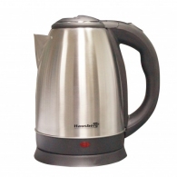 Fierbator de apa electric Hausberg HB3609 thumbnav