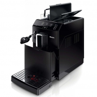 Aparat de cafea Philips HD8824/09 thumbnav 2