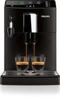 Aparat de cafea Philips HD8824/09 thumbnav 3