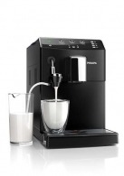Aparat de cafea Philips HD8824/09 thumbnav 6