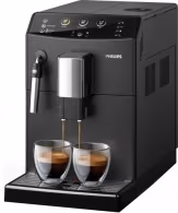 Aparat de cafea Philips HD8827/09