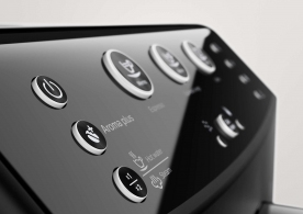 Кофемашина Philips HD8827/09 thumbnav 2