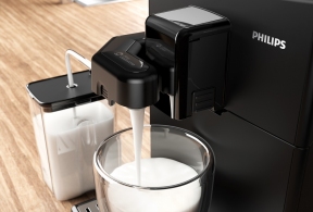 Aparat de cafea Philips HD8829/09 thumbnav 3