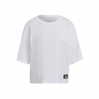 Футболка Adidas W FI 3B TEE thumbnav