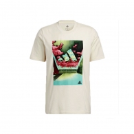 Футболка Adidas M HEAT G S T thumbnav