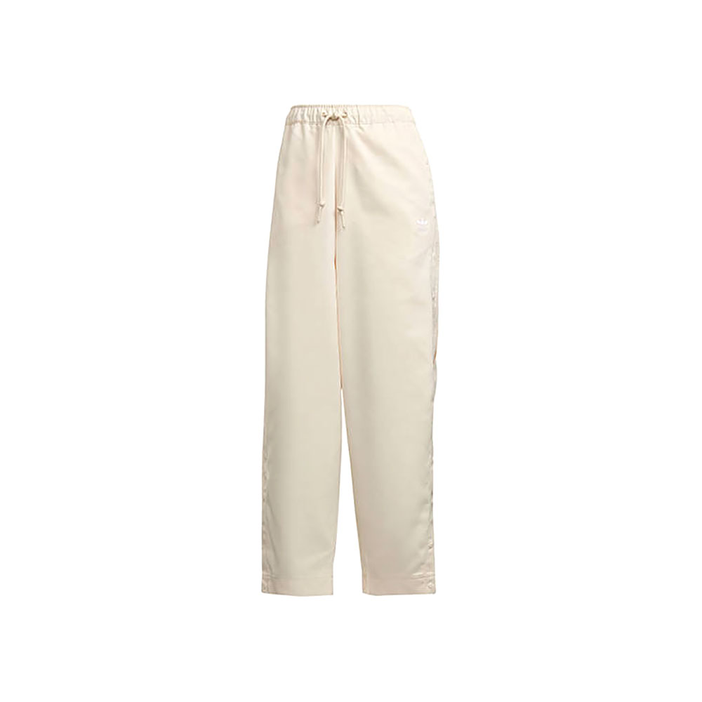 Брюки Adidas RELAXED PANT