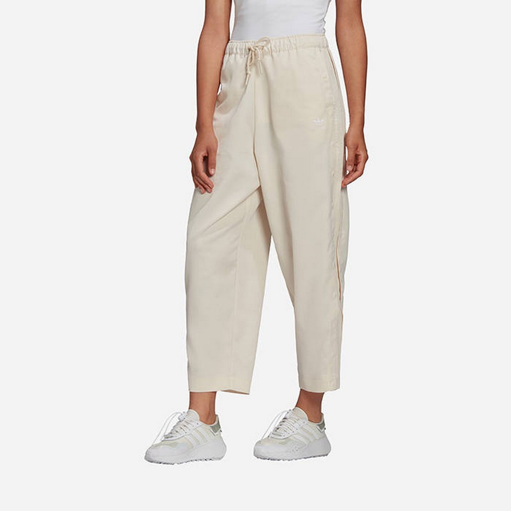 Брюки Adidas RELAXED PANT photo 3