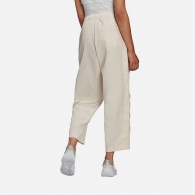 Брюки Adidas RELAXED PANT thumbnav 2