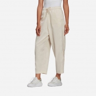Брюки Adidas RELAXED PANT thumbnav 3