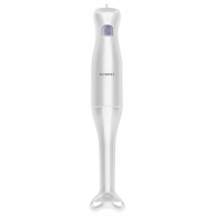 Blender Kumtel HHB-09 thumbnav 1
