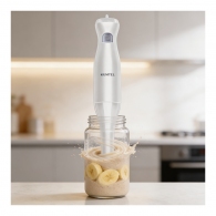 Blender Kumtel HHB-09 thumbnav 4