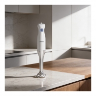 Blender Kumtel HHB-09 thumbnav 5