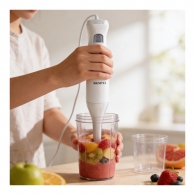 Blender Kumtel HHB-09 thumbnav 6