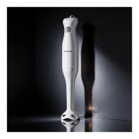 Blender Kumtel HHB-09 thumbnav 7