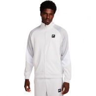 Hanorac Nike M AIR PK FZ JKT thumbnav