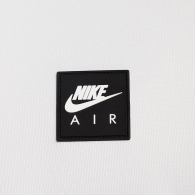 Hanorac Nike M AIR PK FZ JKT thumbnav 3