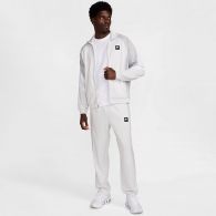 Hanorac Nike M AIR PK FZ JKT thumbnav 4