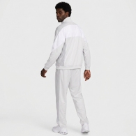 Hanorac Nike M AIR PK FZ JKT thumbnav 5
