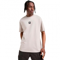 Футболка Nike M NSW TEE M90 NK AIR SSNL thumbnav