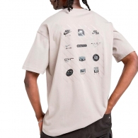 Футболка Nike M NSW TEE M90 NK AIR SSNL thumbnav 2