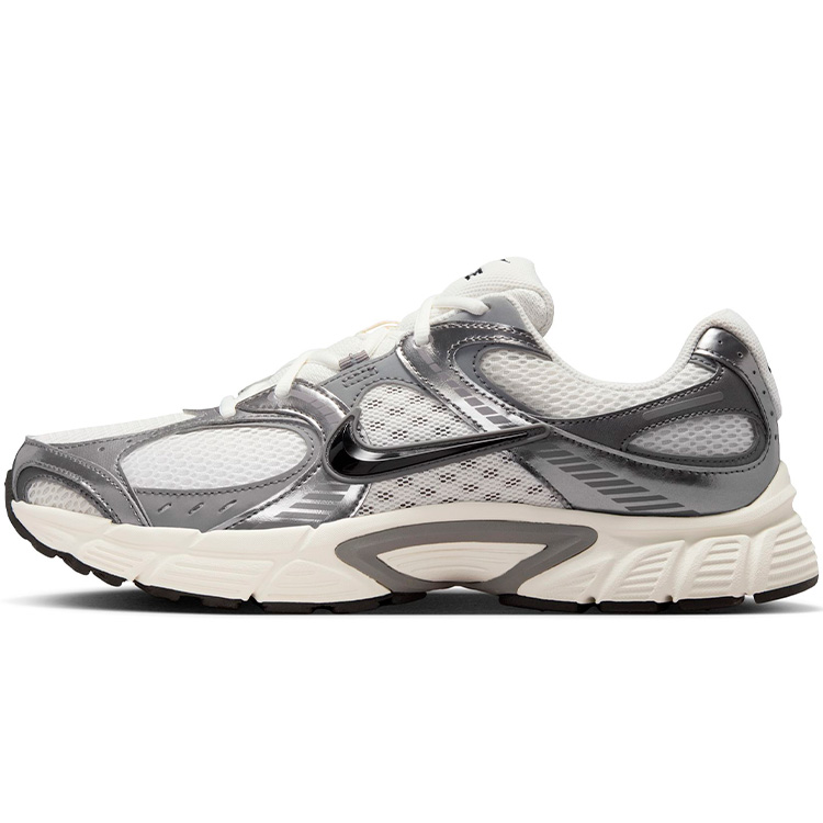 Кроссовки Nike V5 RNR photo 1 Кроссовки Nike V5 RNR photo 1