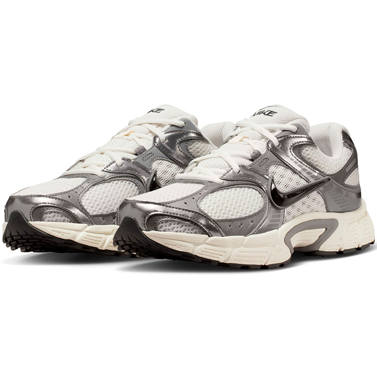 Кроссовки Nike V5 RNR photo 8