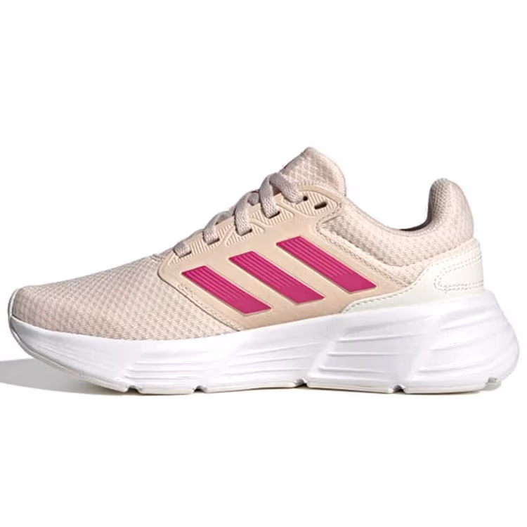 Кроссовки Adidas GALAXY 6 W