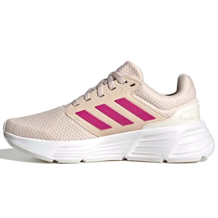 Кроссовки Adidas GALAXY 6 W photo Кроссовки Adidas GALAXY 6 W photo