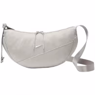 Geanta pe brau Nike NK AURA CRESCENT CROSSBODY