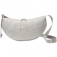 Geanta pe brau Nike NK AURA CRESCENT CROSSBODY thumbnav