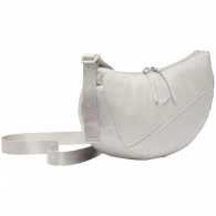 Сумка на пояс Nike NK AURA CRESCENT CROSSBODY thumbnav 2