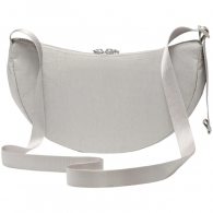 Сумка на пояс Nike NK AURA CRESCENT CROSSBODY thumbnav 3