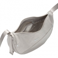 Сумка на пояс Nike NK AURA CRESCENT CROSSBODY thumbnav 4