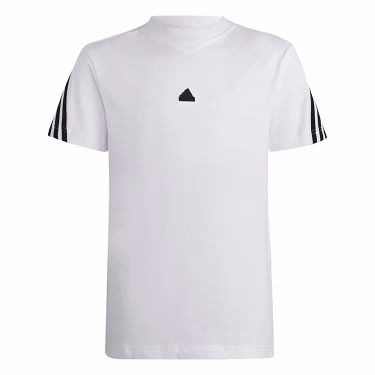 Tricou Adidas U FI 3S T