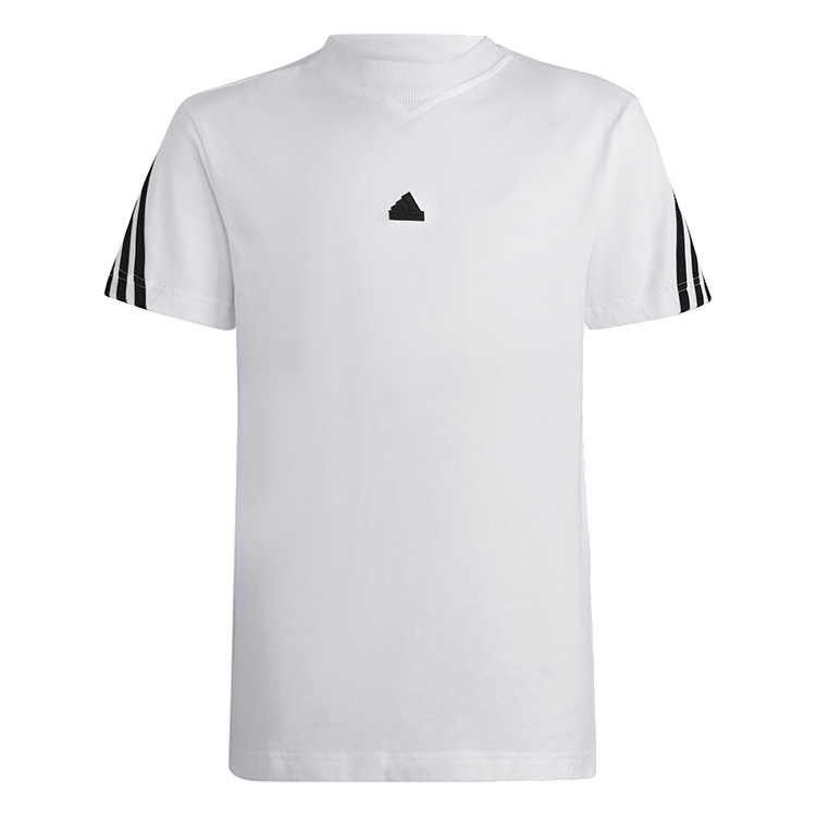 Tricou Adidas U FI 3S T photo 
