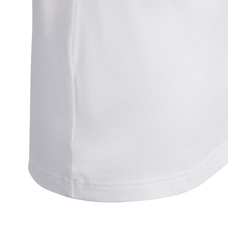 Tricou Adidas U FI 3S T photo 4
