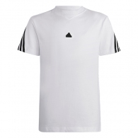 Tricou Adidas U FI 3S T thumbnav