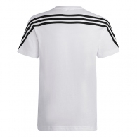 Tricou Adidas U FI 3S T thumbnav 2