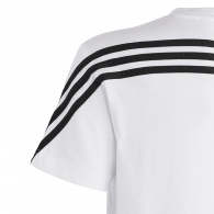 Tricou Adidas U FI 3S T thumbnav 3